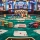 poker-table-casino-with-chips-cards-with-generated_926199-4246464
